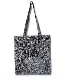 HAY | トートバッグ