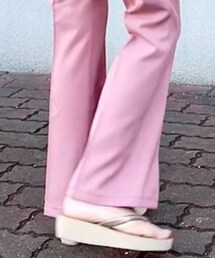 havaianas | ビーチサンダル