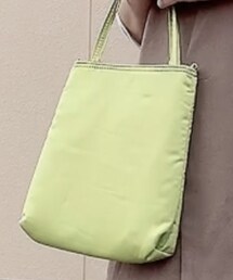 no brand | バッグ
