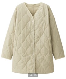 GU | ジャケット/アウター