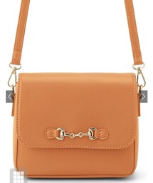 GRL | ショルダーバッグ