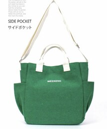 NOブランド | ショルダーバッグ