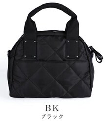 LIZDAYS | トートバッグ