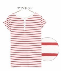 KOBE LETTUCE | Tシャツ/カットソー