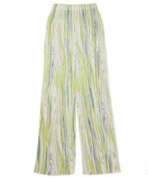 ネット購入 | パンツ