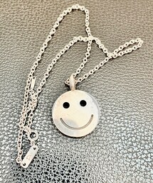 EYEFUNNY | ネックレス