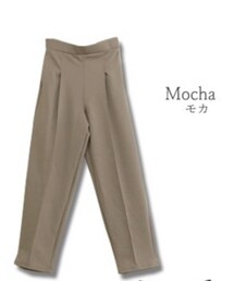 ブランドなし | パンツ