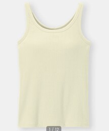 GU | タンクトップ