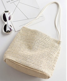 ネット購入品 | トートバッグ