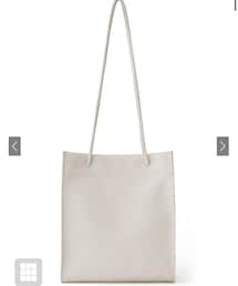 GRL | ショルダーバッグ