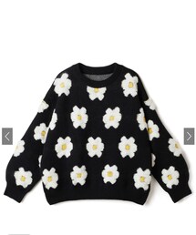 GRL | ニット/セーター