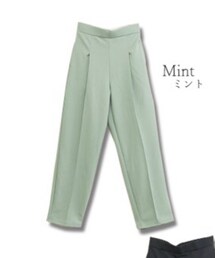 ネット購入 | パンツ