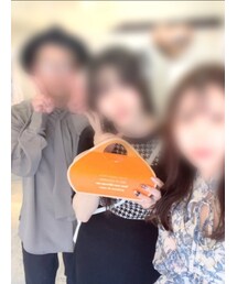 poyoちゃんと一緒に📸 | その他