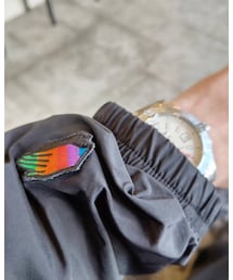 STRAY SHEEP | その他