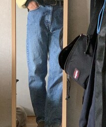 Levi's | デニムパンツ