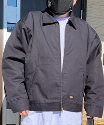 Dickies | その他アウター