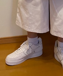 NESTA BRAND | ソックス/靴下