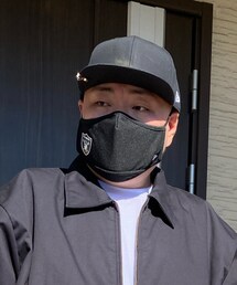 NEW ERA | マスク