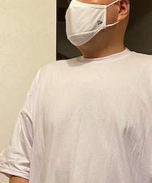 PRO CLUB  | Tシャツ/カットソー