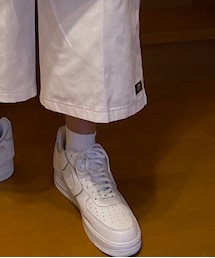 NIKE iD | スニーカー