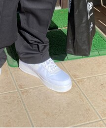 NIKE iD | スニーカー