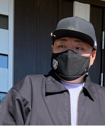 NEW ERA | その他小物
