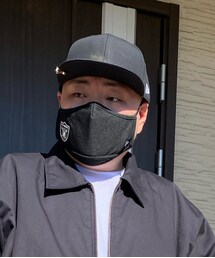 NEW ERA | キャップ