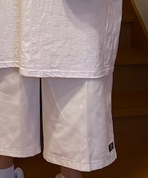 Dickies | チノパンツ