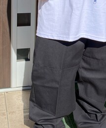 Dickies | チノパンツ