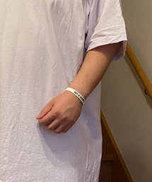 NESTA BRAND | ブレスレット