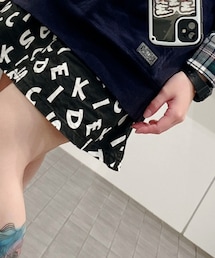 Dickies | スカート