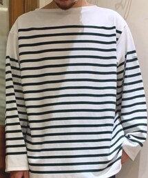 ORCIVAL | Tシャツ/カットソー