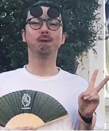 SUNSEA | サングラス