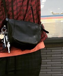 COACH | ショルダーバッグ