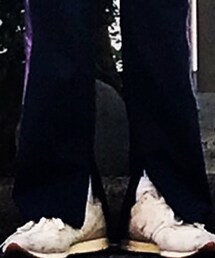 NEW BALANCE | スニーカー