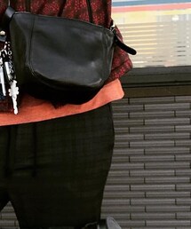 KIKO KOSTADINOV | Tシャツ/カットソー