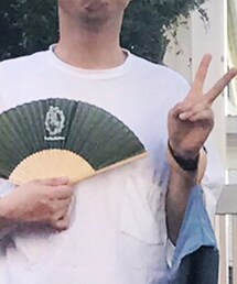 MOUNTAIN RESEARCH | アウトドアグッズ