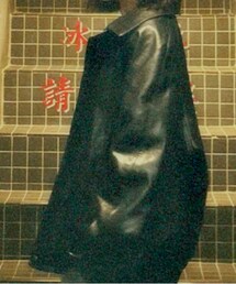 Taiwan | ムートンコート