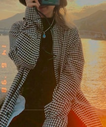 MUJI Labo | シャツ/ブラウス