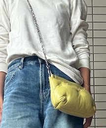 UNIQLO | スウェット