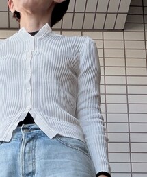 GU | Tシャツ/カットソー