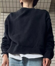 UNIQLO | スウェット