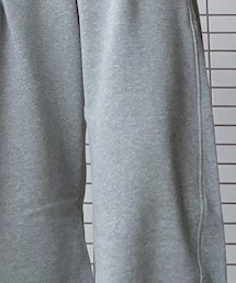 GU | スウェットパンツ