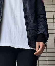 AP STUDIO | Tシャツ/カットソー