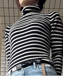 UNIQLO | ニット/セーター