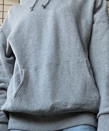 L’Appartement | パーカー