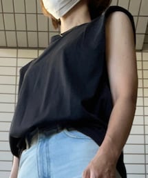 A.P.C. | タンクトップ