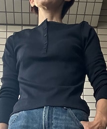 UNIQLO | Tシャツ/カットソー