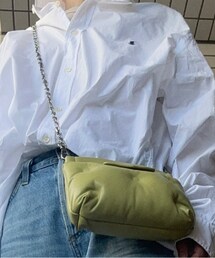 Maison Margiela | ショルダーバッグ