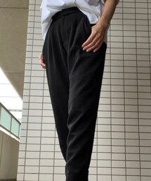 UNIQLO | パンツ
